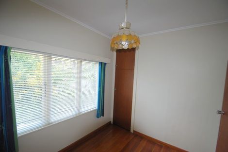 Photo of property in 6 Rangiora Avenue, Kaiwharawhara, Wellington, 6035