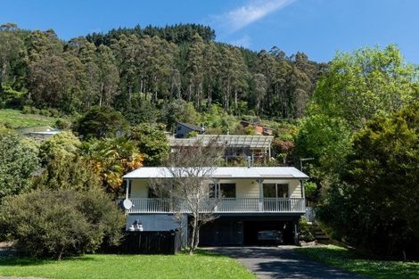 Photo of property in 206 Brook Street, The Brook, Nelson, 7010