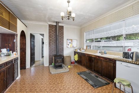 Photo of property in 267 Mill Road, Otaki, 5512