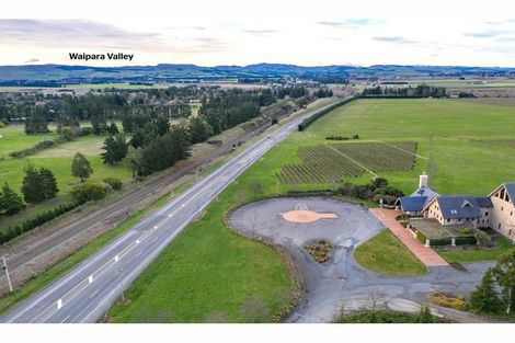 Photo of property in 2/32 Glenmark Drive, Waipara, Amberley, 7483