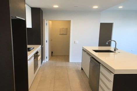 Photo of property in 416/189 College Road, Stonefields, Auckland, 1072