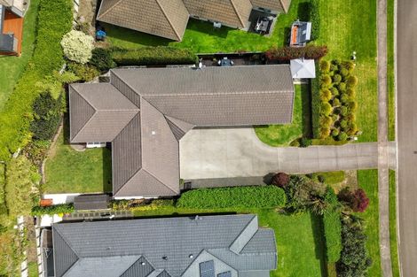 Photo of property in 11 Haden Place, Omokoroa, 3114