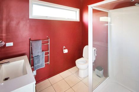 Photo of property in 36 Reef View Road, Ahipara, Kaitaia, 0481