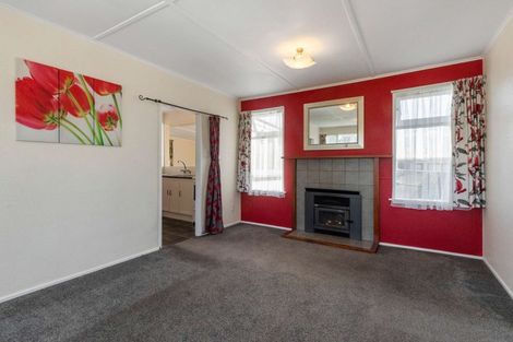 Photo of property in 666a Te Ngae Road, Owhata, Rotorua, 3010