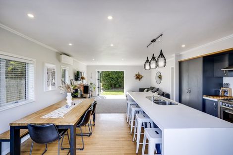 Photo of property in 5 Sheehan Street, Bay View, Napier, 4104