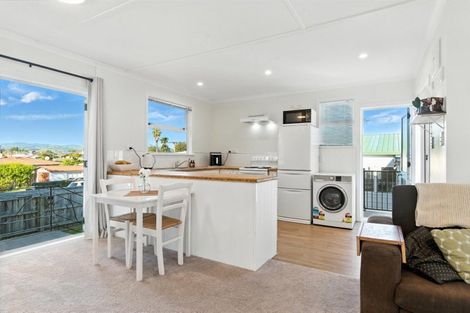 Photo of property in 105 Hynds Road, Gate Pa, Tauranga, 3112