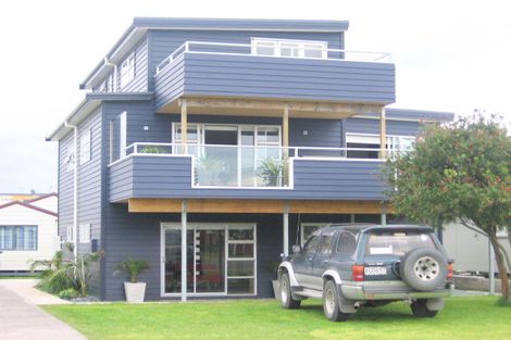 Photo of property in 129a Barbara Avenue, Whangamata, 3620