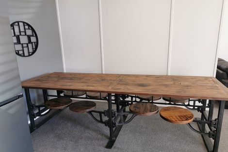 Photo of property in 202 Oakland Road, Karaka, Papakura, 2580