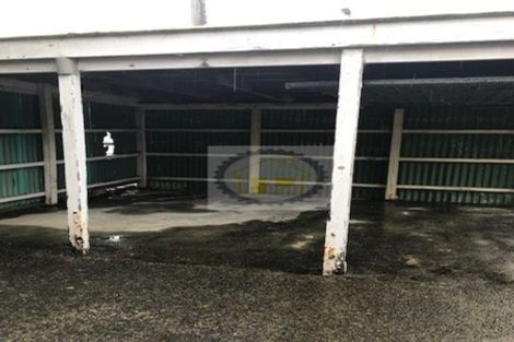 Photo of property in 231 North Road, North East Valley, Dunedin, 9010