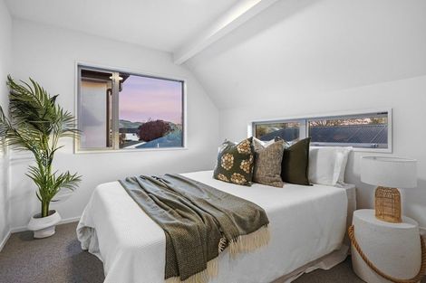 Photo of property in 5/7 Bolton Avenue, Spreydon, Christchurch, 8024