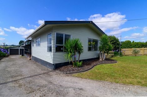 Photo of property in 26 Bay Grove, Pukehangi, Rotorua, 3015