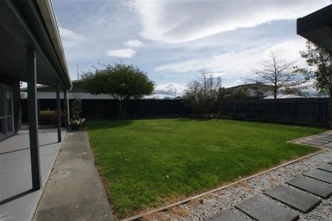 Photo of property in 2a Nikau Drive, Redwoodtown, Blenheim, 7201