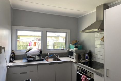 Photo of property in 9 Meehan Street, Islington, Blenheim, 7201