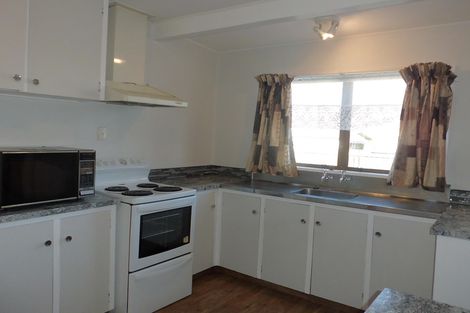 Photo of property in 10 Ewen Road, Temuka, 7920