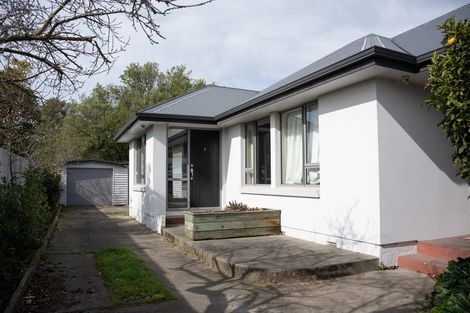 Photo of property in 602 Worcester Street, Linwood, Christchurch, 8062