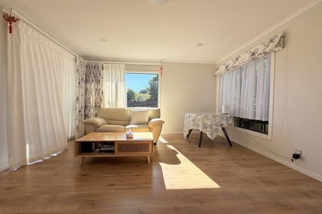 Photo of property in 1/6 Colum Place, Bucklands Beach, Auckland, 2014