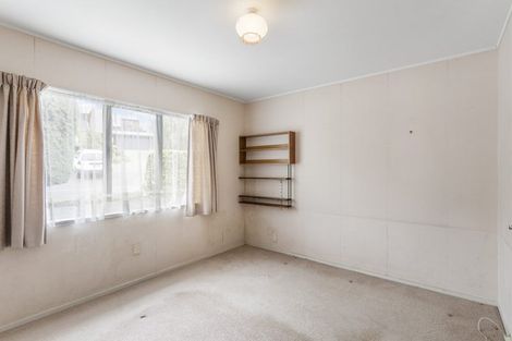 Photo of property in 17 Charlotte Street, Stanmore Bay, Whangaparaoa, 0932