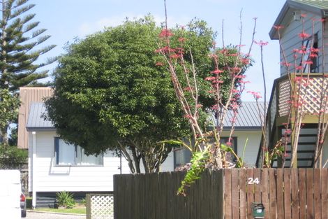 Photo of property in 24a Maranui Street, Mount Maunganui, 3116