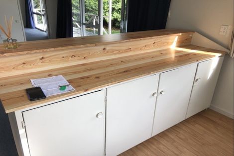 Photo of property in 11 Macphail Place, Methven, 7730