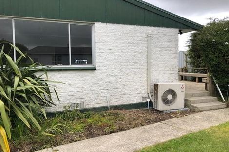 Photo of property in 11 Humber Street, Clifton, Invercargill, 9812