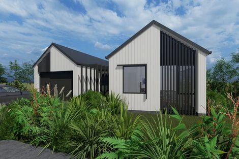 Photo of property in 9 Omahuru Road, Glenbrook, 2681