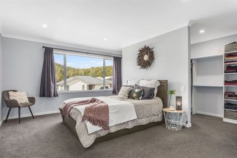 Photo of property in 16 Schooner Drive, Whitby, Porirua, 5024