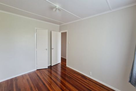 Photo of property in 9 Hylton Street, Aramoho, Whanganui, 4500