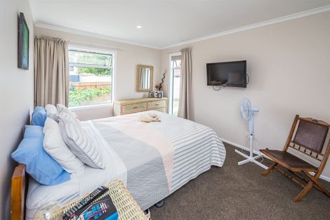 Photo of property in 190 No 3 Line, Whanganui East, Whanganui, 4500