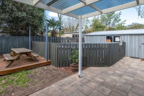 Photo of property in 3 Walsh Street, Mangapapa, Gisborne, 4010