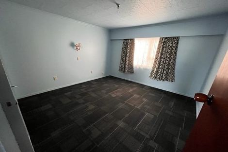 Photo of property in 7 Mccallum Street, Dannevirke, 4930