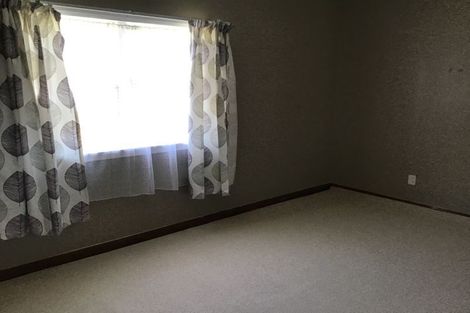 Photo of property in 64 Dundas Road, Sanson, 4817