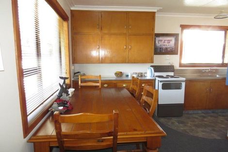 Photo of property in 1/103 Fox Street, Avenal, Invercargill, 9810