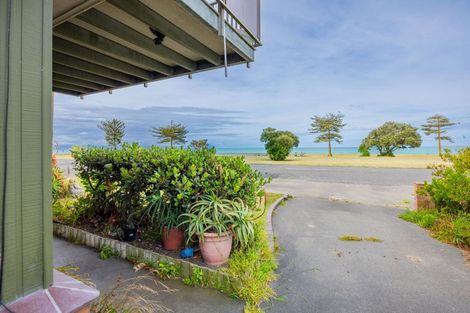 Photo of property in 2/26 Ferguson Avenue, Westshore, Napier, 4110