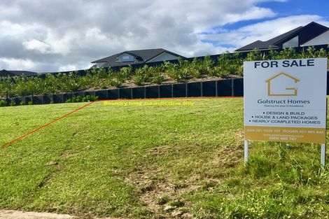 Photo of property in 22 Boocock Crescent, Orewa, 0931