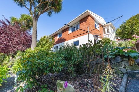 Photo of property in 366 Kaikorai Valley Road, Bradford, Dunedin, 9011