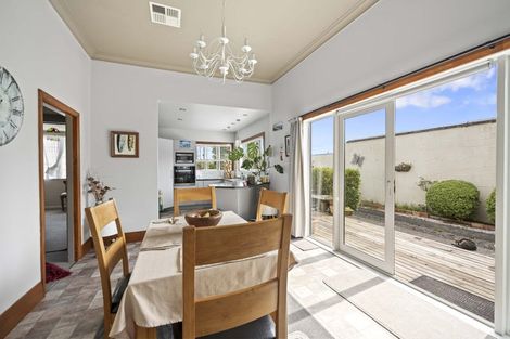 Photo of property in 174 Victoria Street, Dargaville, 0310