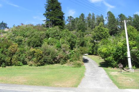 Photo of property in 242 Plateau Road, Te Marua, Upper Hutt, 5018