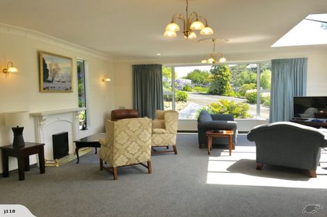 Photo of property in 12 Freyberg Road, Fairfield, Dunedin, 9018