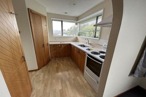 Photo of property in 1 Lyndon Street, Riccarton, Christchurch, 8011