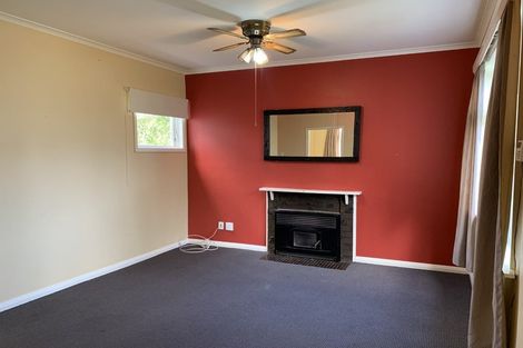Photo of property in 138 Tiro Tiro Road, Levin, 5510