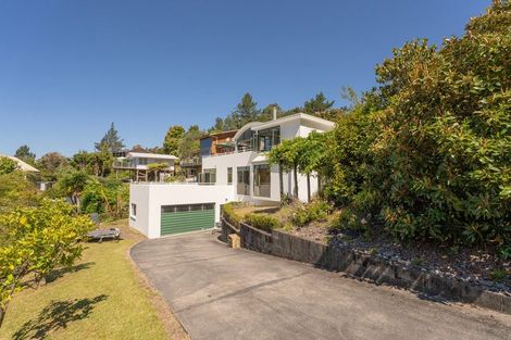 Photo of property in 54 Hinemoa Terrace, Tairua, 3508