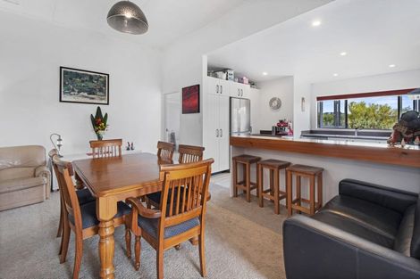 Photo of property in 46 Whakapirau Road, Maungaturoto, 0583