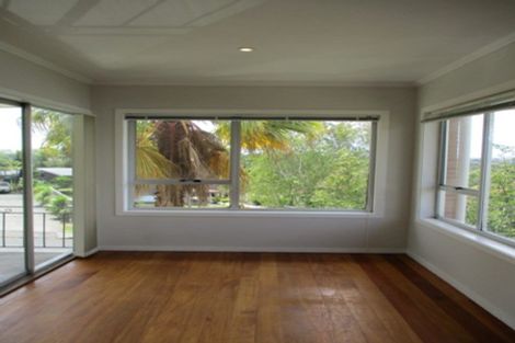 Photo of property in 3 Chrome Place, Henderson, Auckland, 0612