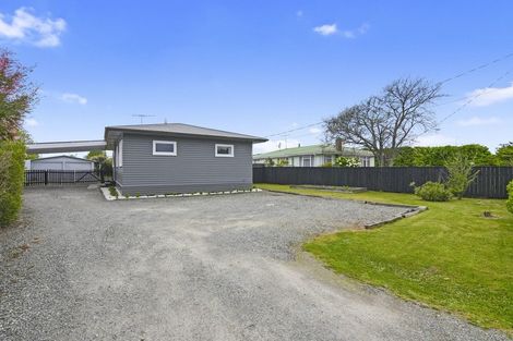 Photo of property in 132 King Edward Street, Motueka, 7120