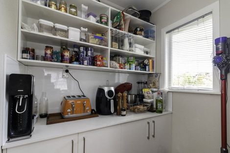 Photo of property in 10 Claremont Avenue, Paeroa, 3600