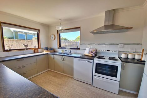 Photo of property in 10a Francis Street, Blenheim, 7201