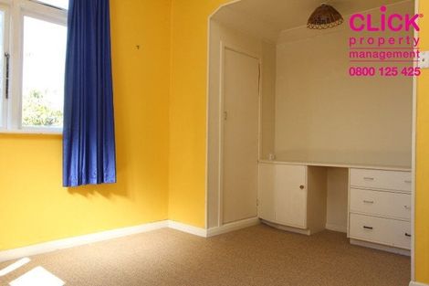 Photo of property in 1 Baxter Street, Maori Hill, Dunedin, 9010