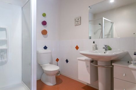 Photo of property in 10 Kapuka Place, Wharewaka, Taupo, 3330