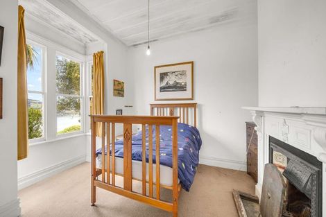 Photo of property in 49 Kauri Street, Ravensbourne, Dunedin, 9022