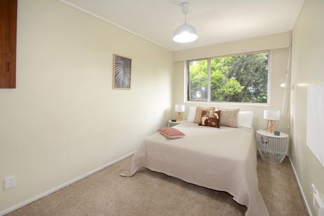 Photo of property in 99 Bedford Street, Saint Clair, Dunedin, 9012